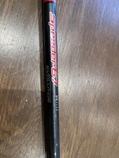 Fujikura speeder flex for sale  CHEPSTOW