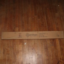 City post stair for sale  Chillicothe