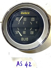 Alfa romeo scalino usato Alfa romeo scalino usato  Italia