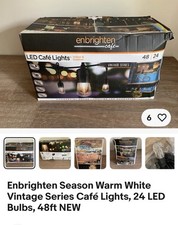 Enbrighten season warm for sale  Shreveport