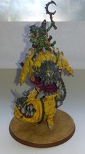 Warhammer age sigmar for sale  DERBY