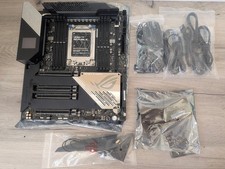 Asus rog zenith for sale  Irvine