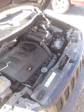 Carrier classic style for sale  Oroville
