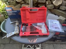 air chisel for sale air chisel for sale ALFRETON