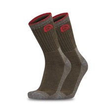Trakker socks pack for sale  UK
