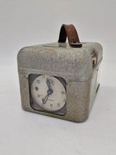 Vintage retro swiss for sale  NEWBURY