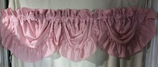 7pc vintage kellwood for sale  Hebron