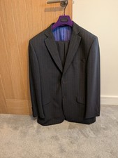 ted baker endurance trousers for sale ted baker endurance trousers for sale SEVENOAKS