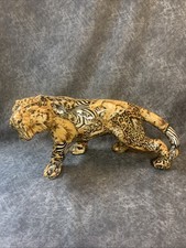 Vintage vie safari for sale  Canton