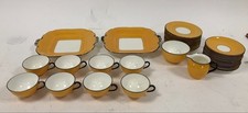 vintage porcelain tea sets for sale vintage porcelain tea sets for sale RUGBY