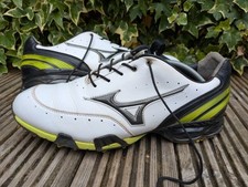 Mizuno stability style for sale  SHEFFIELD