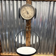 Vintage chas. forschner for sale  Bristol