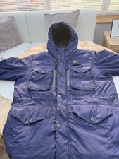 Ma.strum mastrum navy for sale Ma.strum mastrum navy for sale  BARNSLEY