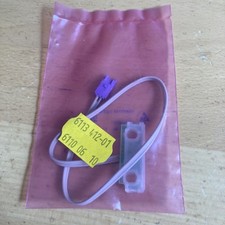 Liebherr 6113412 611341201 gebraucht kaufen  Weinheim