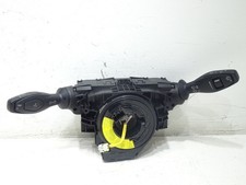 Ford fiesta mk7 for sale  GRANTHAM