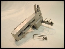 Compound bogen pfeil gebraucht kaufen Compound bogen pfeil gebraucht kaufen  Nürtingen