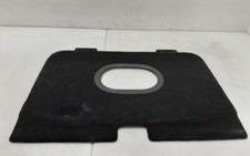 Jeep wrangler subwoofer for sale  Kendallville