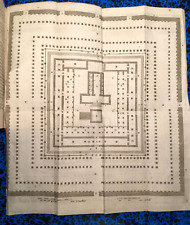 1725 histoire ancien d'occasion  Coutances