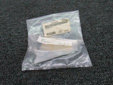 0850255 cessna 340 for sale  Greeley
