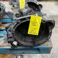 98wt7f096ac cambio manuale usato  Altamura