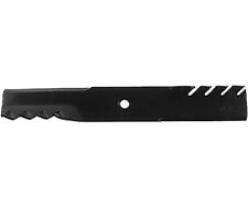 Oregon 426 gator for sale  Huntington