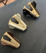 Vintage staple removers for sale  Fort Lauderdale