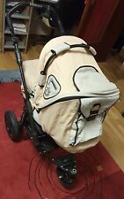 Hartan kinderwagen skater gebraucht kaufen  Erding