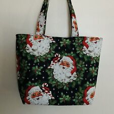 Handmade christmas jolly for sale  Holt