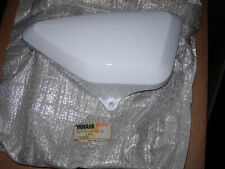 Yamaha rd50m seitendeckel gebraucht kaufen  Wadern