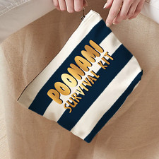 Poonami survival kit for sale  CHESTERFIELD