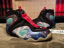 Nike zoom rookie for sale  Perry