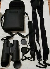 Pronite binoculars compact for sale  Elk Grove