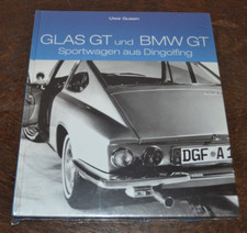 Kilo buch glas gebraucht kaufen  Zschopau