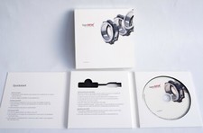 Scanlab laserdesk software for sale  CHESSINGTON