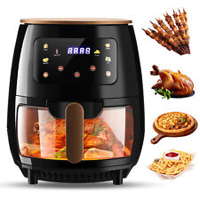 aldi mini oven for sale aldi mini oven for sale LEICESTER