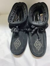 Manitobah mukluks keewatin for sale  Milwaukee