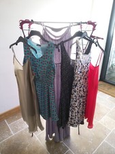 lot job 10 clothes for sale lot job 10 clothes for sale CHELTENHAM
