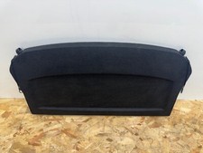 Bmw series rear for sale  UK