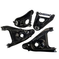 Upper lower control for sale  Phoenix