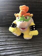 Super mario bowser for sale  BRISTOL