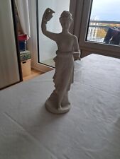 Vintage griechische aphrodite gebraucht kaufen  Berlin