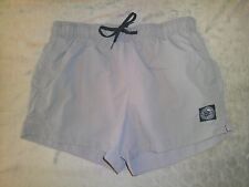 h m shorts gebraucht kaufen  Gunzenhausen