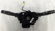 Column switches honda for sale  DONCASTER