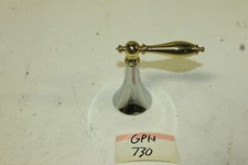 Kohler revival lavatory for sale  Avon