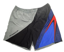 Vtg speedo swim for sale  Greer