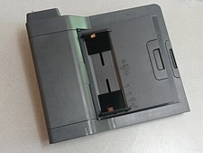 Lexmark mx317dn module d'occasion  Bourbonne-les-Bains