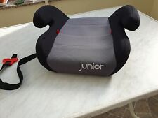 Autokindersitz gebraucht schon gebraucht kaufen  Dessau-Roßlau