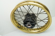 Honda 600 pd06 gebraucht kaufen  Teutschenthal