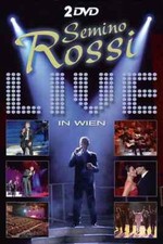 Semino rossi live gebraucht kaufen  Erlangen