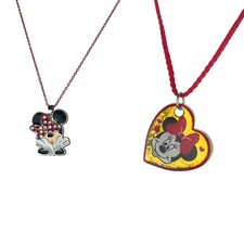 Disney minnie mouse for sale  Edgerton